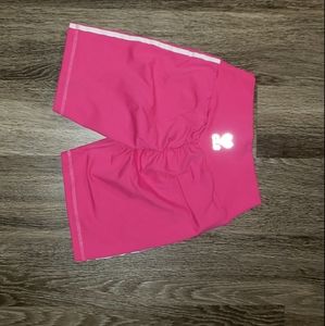 CLS Sportswear Shorts